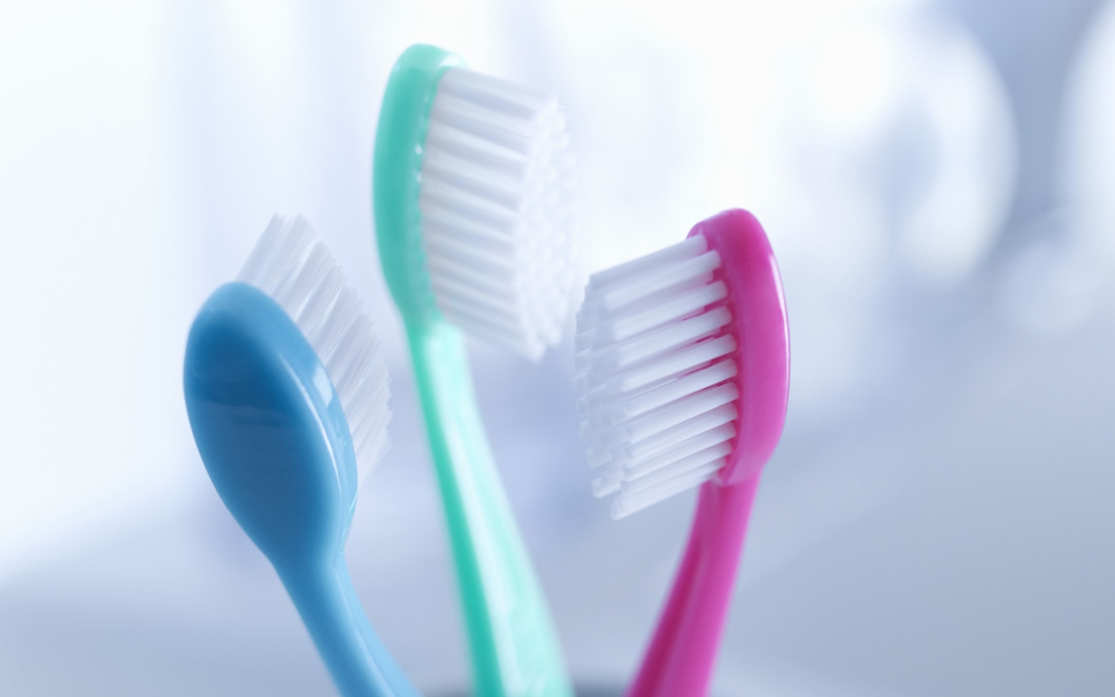 Et si vous achetiez votre brosse à dents sur abonnement ? - Dr Raphaele MASTOR